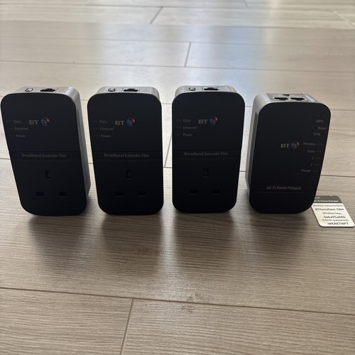 Home hotspot 500 and - wi-fi,