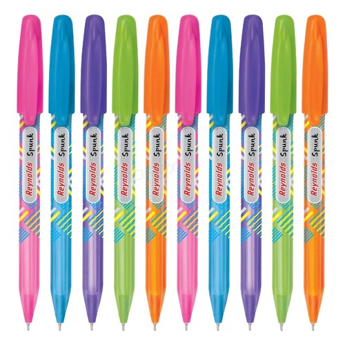 Reynolds 7mm fine mini ultra - reynolds,
