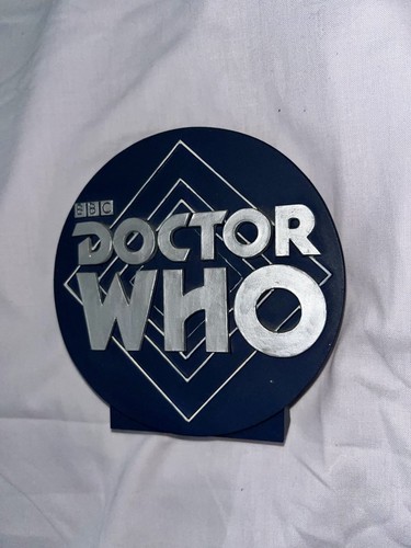 Doctor who robert - who,