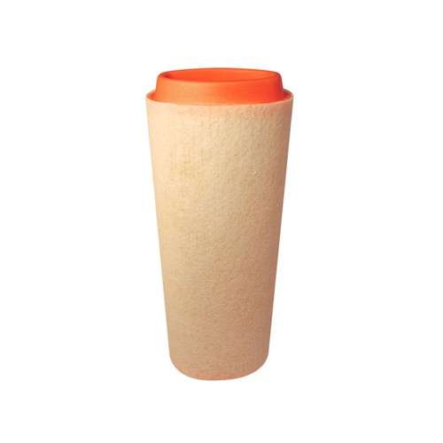 Genuine napa air filter for - genuine,