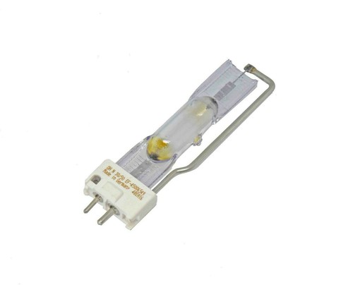 Ergoline facial 300 520 - facial, 300-520