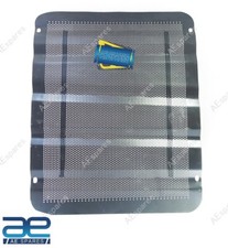 For Jcb Parts Front Grille