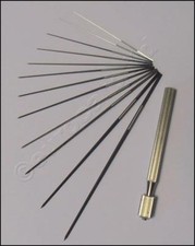 Stahlwille  Dellorto Weber