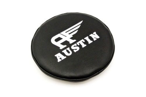 Austin style logo - logo, 576
