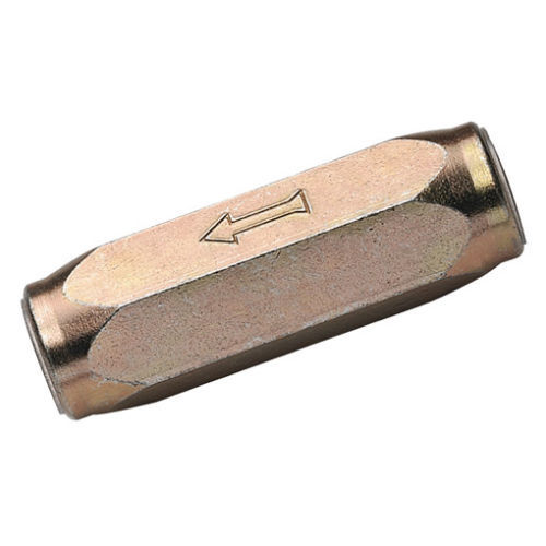 Hydraulic high pressure carbon - hydraulic,