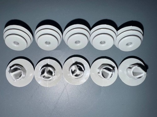 Fit honda 10x trim - honda,