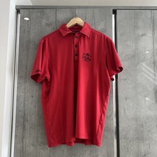 Galvin Green Polo Golf Shirt