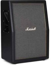 Marshall Origin ORI212A