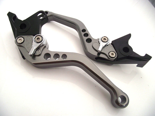 Suzuki sfv650 gladius - gladius, (09-15)