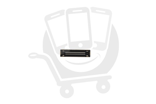 Genuine samsung galaxy s20 - samsung,