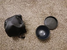 Digital High Definition 0.45 x