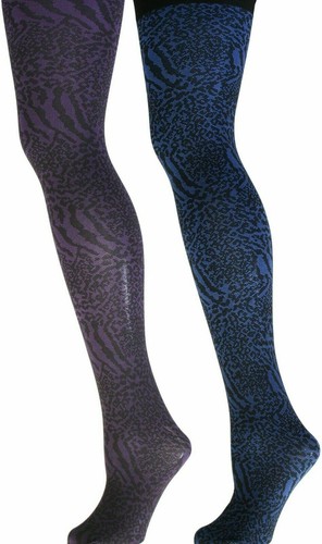 Special price new ladies