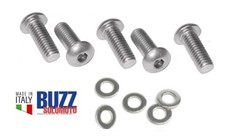 Vespa PX Disc Front Brake Disc