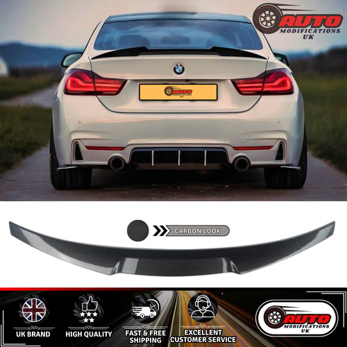 Bmw series coupe f32 - bmw,