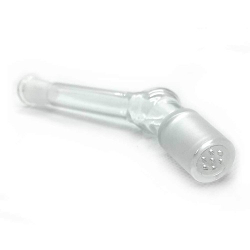 Genuine arizer extreme - genuine,