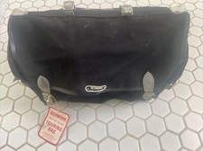 Vintage nos 1971 - vintage, schwinn
