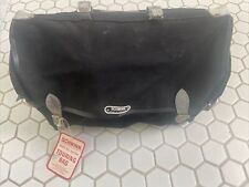 Vintage NOS 1971 SCHWINN