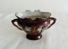 Really dainty small antique - a,