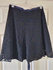 Anonymous Ross + Bute Women's