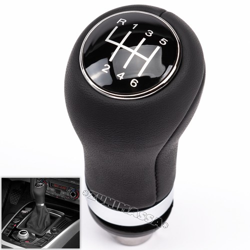 For audi b8 a5 a6 - b8,
