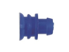 Connect 37358 Weather Seal To