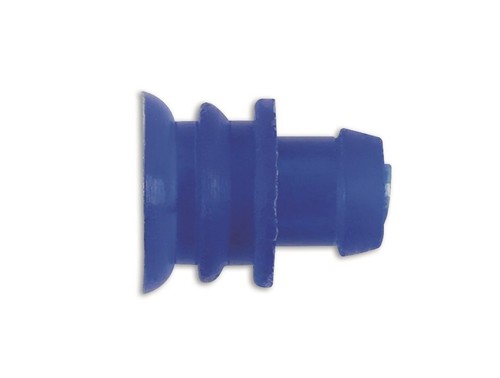 Connect 37358 weather seal - 37358, to