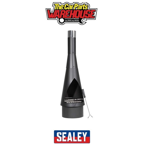 Sealey dg109 dellonda outdoor - sealey,