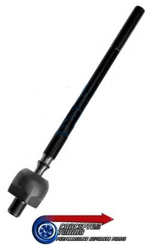 Spec hicas rear inner - spec, track