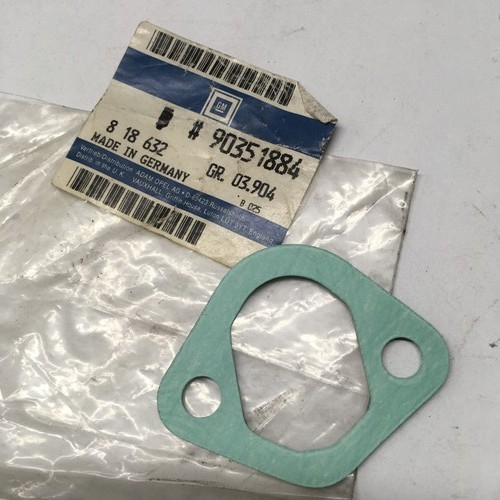 Vauxhall nova 2 fuel - 1.0,