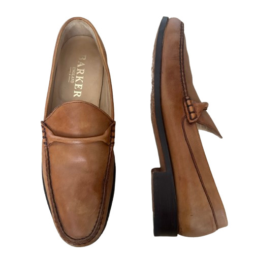Barker joe mens - joe,