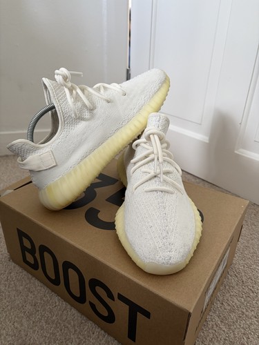 Adidas yeezy boost 350 - yeezy,