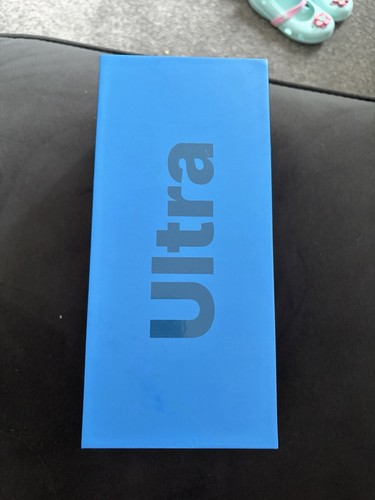 Mypos ultra card payment - mypos,
