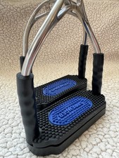 Sprenger Bow Balance Safety