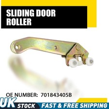 For VW Transporter T4