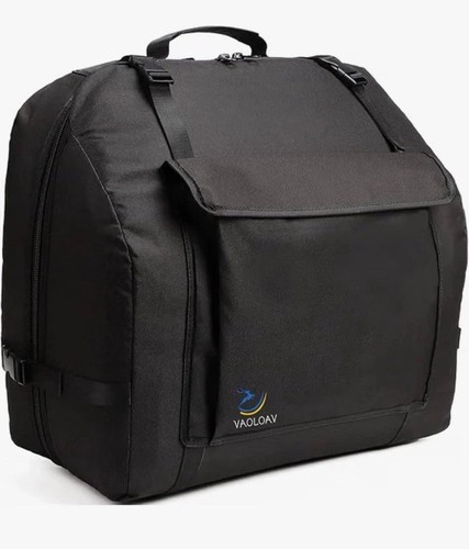 Accordion case gig bag for - for, 120
