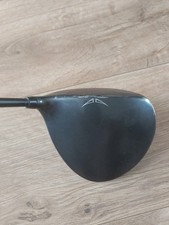 Ping G25 Driver 10.5 Degree