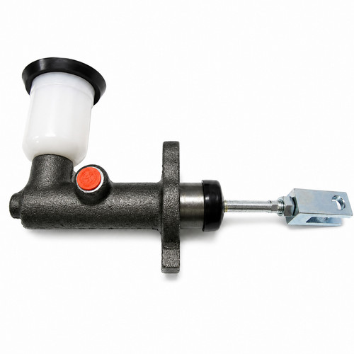 Pbr clutch master cylinder - clutch,