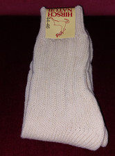 100% Pure Wool Chunky Knit