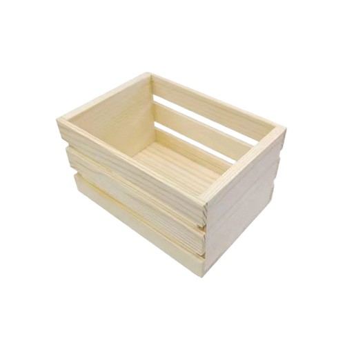 For mini pine wood - mini,