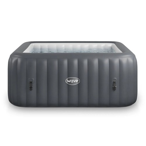 Wave 73x21 person - wave, 6-person