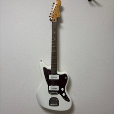 Squier by Fender Jazzmaster