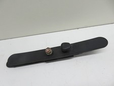 TOYOTA MR2 MK2 SW20 SEAT BELT