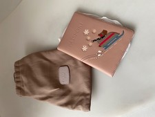 Radley pink passport holder - excellent condition