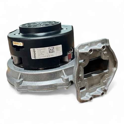 Vaillant ecomax 646 466 7 - vaillant, vu