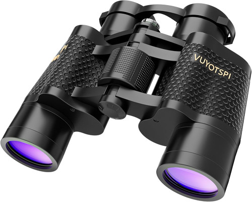 High powered 25x40 - high-powered, waterproof
