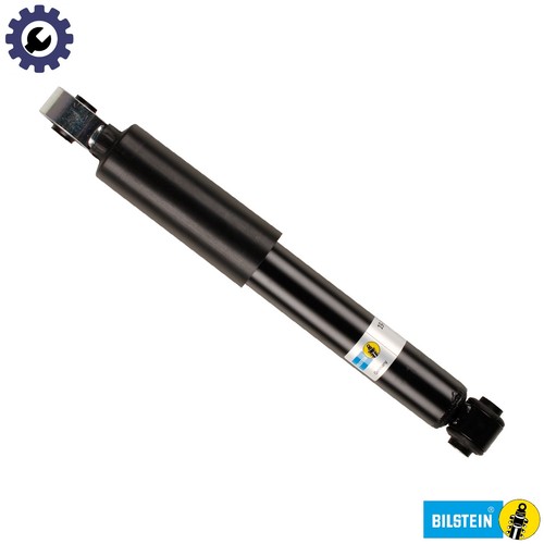Shock absorber 197210 for - shock,