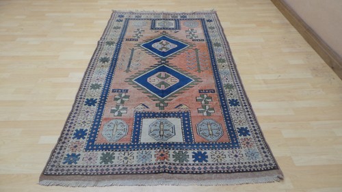 Turkish oriental hall - turkish,