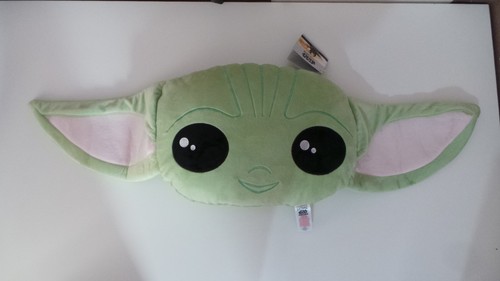 New disney star - wars, baby