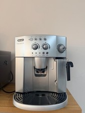 De'Longhi Magnifica ESAM4200.S