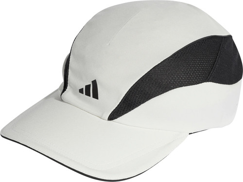 Adidas lightweight summer - adidas,